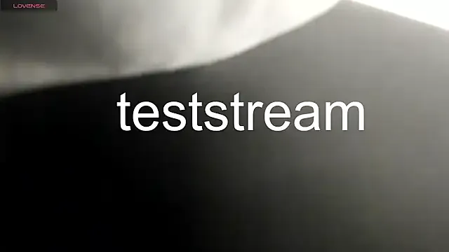 Jess_Lui – webcam model profile photo Image 4