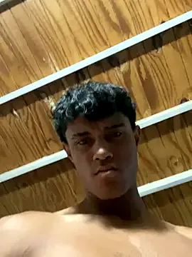 meliodas_23cm – webcam model profile photo