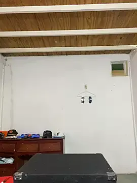 Nonchan_ – webcam model profile photo Image 12