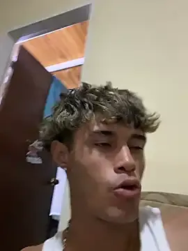 Nonchan_ – webcam model profile photo Image 15