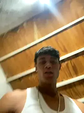 NANA_7 – webcam model profile photo Image 2