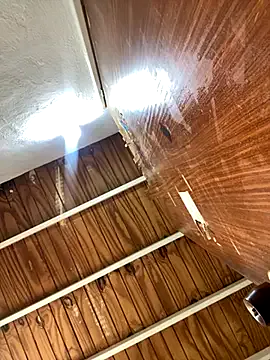 Nonchan_ – webcam model profile photo Image 5