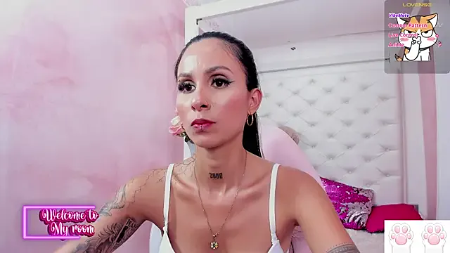 melisaskinny Image 19