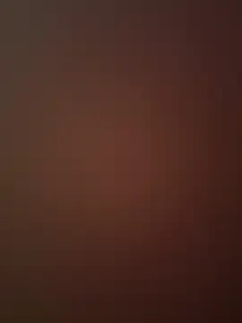 Maddy_Rouse_ on FreeCamNet Image 10