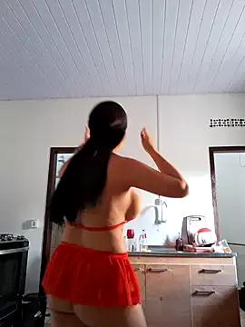 StupidNaturalPhatBooty_ – webcam model profile photo Image 2