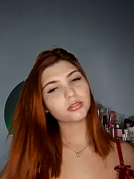 StupidNaturalPhatBooty_ – webcam model profile photo Image 4