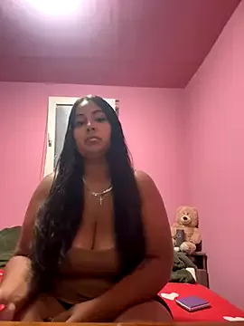Rasha-arabic – webcam model profile photo Image 11