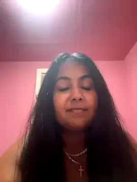 Rasha-arabic – webcam model profile photo Image 14