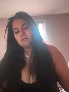 Rasha-arabic – webcam model profile photo Image 4