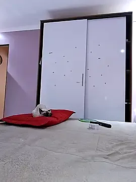 BrendaCrean – webcam model profile photo Image 11