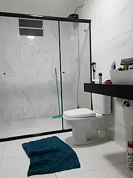 BrendaCrean – webcam model profile photo Image 17