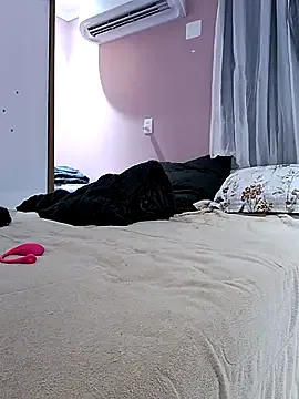 BrendaCrean – webcam model profile photo Image 6