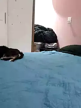 BrendaCrean – webcam model profile photo Image 7