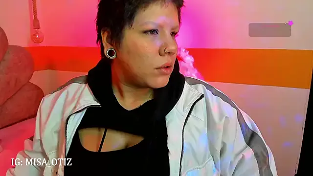  – webcam model profile photo Image 15