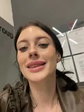Melissa_crazy Image 13