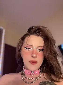 Melissa_cum Image 15