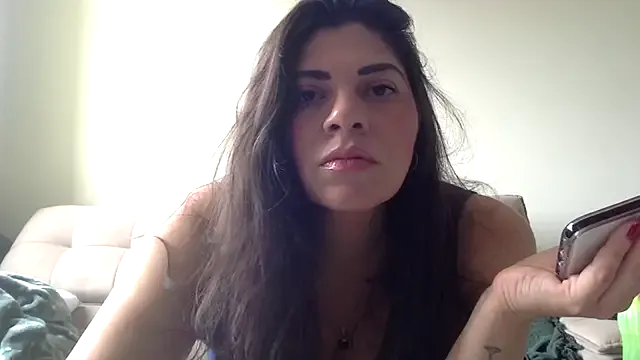 oxo_yuna_oxo – webcam model profile photo Image 17