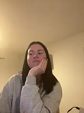 melissaaaaa75 – webcam model profile photo