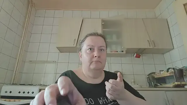melissaBlessing Image 13