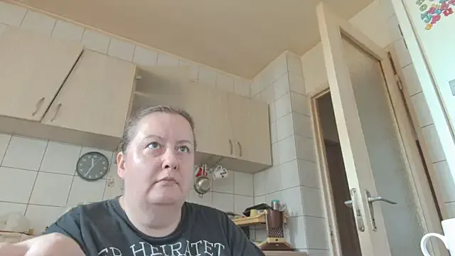 melissaBlessing Image 18