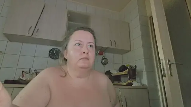 melissaBlessing Image 2