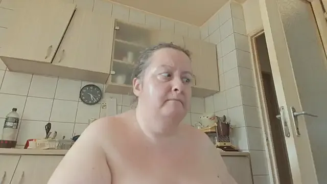 melissaBlessing Image 4