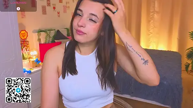 _chanMOMO_ – webcam model profile photo Image 14