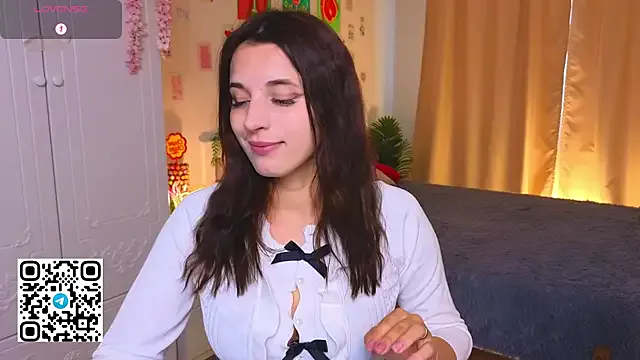 _chanMOMO_ – webcam model profile photo Image 17