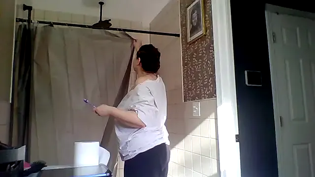 Melissamarcosx4 Image 4