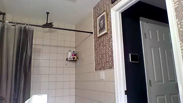 Melissamarcosx4 Image 8