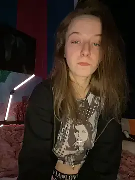 Thescorpionfr_ – webcam model profile photo Image 2