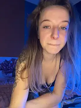 Thescorpionfr_ – webcam model profile photo Image 3