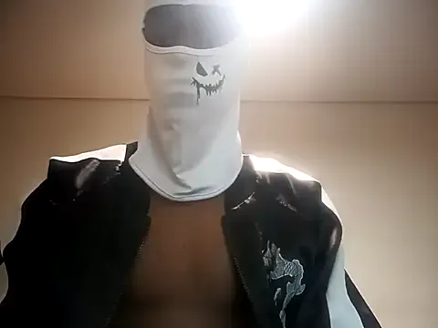  – webcam model profile photo Image 2
