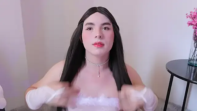 German_Milf – webcam model profile photo Image 15