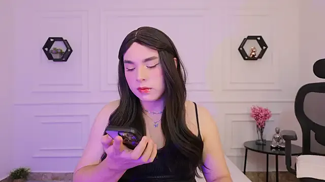 German_Milf – webcam model profile photo Image 16