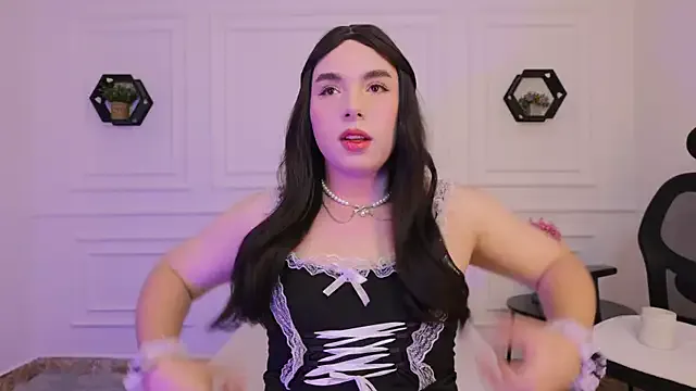 German_Milf – webcam model profile photo Image 17