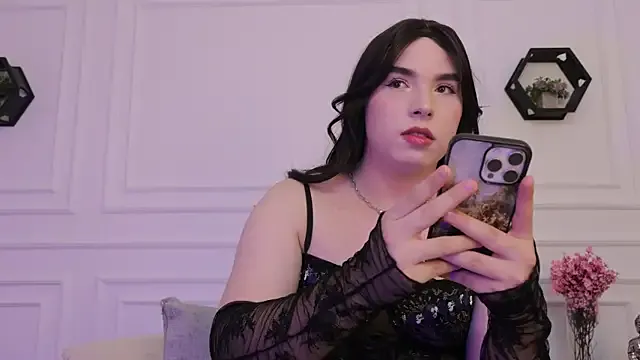 German_Milf – webcam model profile photo Image 18