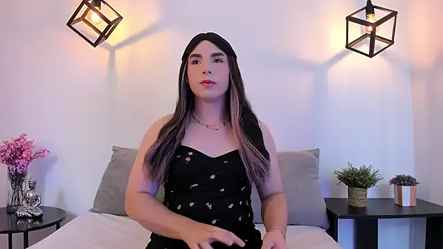 German_Milf – webcam model profile photo Image 3