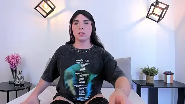 German_Milf – webcam model profile photo Image 5