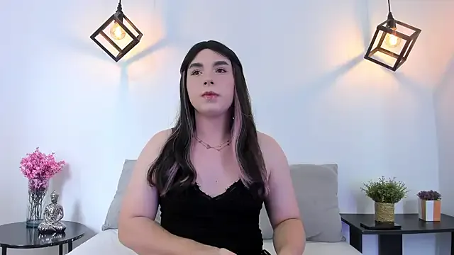 German_Milf – webcam model profile photo Image 7