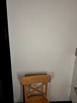 roouse – webcam model profile photo Image 14