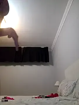 _chanMOMO_ – webcam model profile photo Image 18