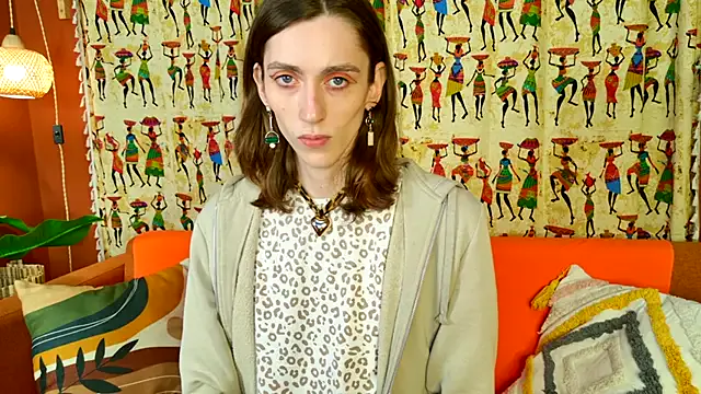 leiamegan – webcam model profile photo Image 13