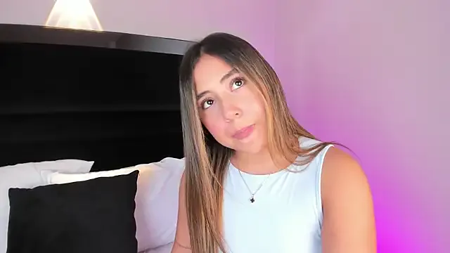 Sakura_love18 on FreeCamNet Image 19