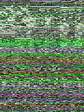 ManaMi-maru – webcam model profile photo Image 15