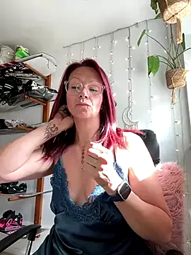 ManaMi-maru – webcam model profile photo Image 2