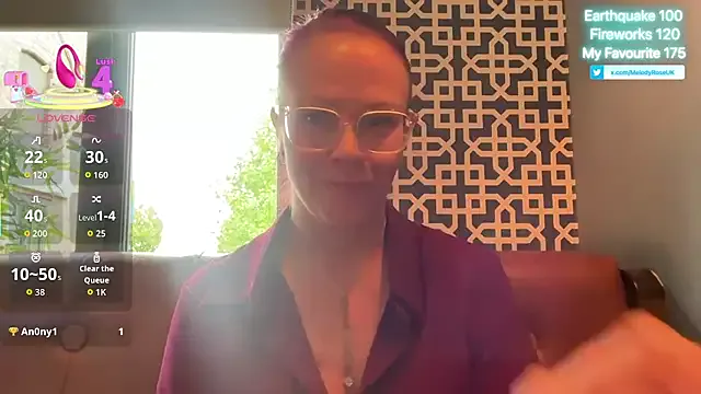 ManaMi-maru – webcam model profile photo Image 8