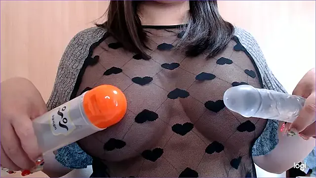 MELON_OPI Profile Image
