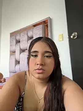 Rachell_More – webcam model profile photo Image 16