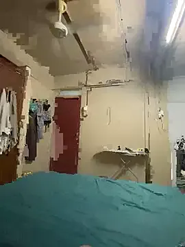 redrose520 – webcam model profile photo Image 2